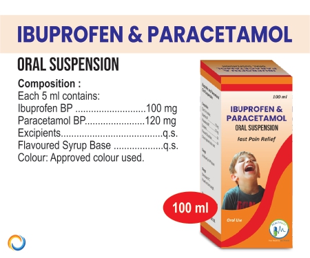Pharmacy